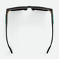 Bottega Veneta eyewear 756434V2Q301049