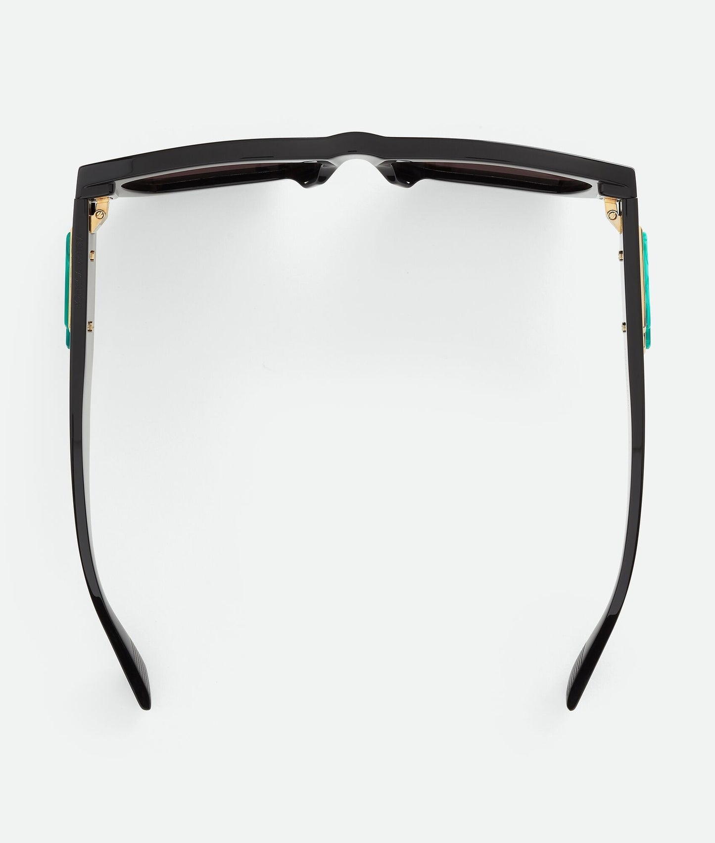 Bottega Veneta eyewear 756434V2Q301049