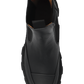 Mid Chelsea Boots