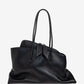 'La Passeggiata Medium' Top Handle