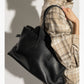 'La Passeggiata Medium' Top Handle