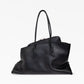 'La Passeggiata Medium' Top Handle