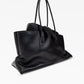 'La Passeggiata Medium' Top Handle