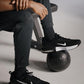 Sport Shoes Nike M AIR MAX ALPHA TRAINER 6