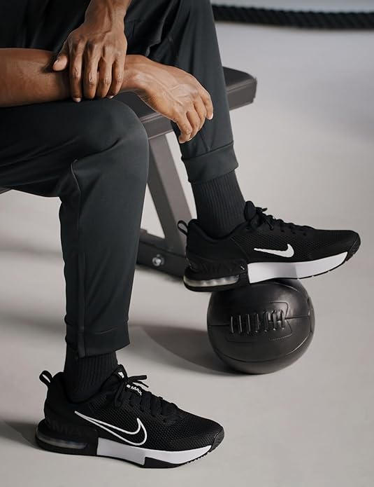 Sport Shoes Nike M AIR MAX ALPHA TRAINER 6