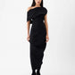 The Pesce dress