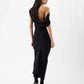 The Pesce dress