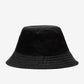 Ami De Coeur Stud Bucket Hat
