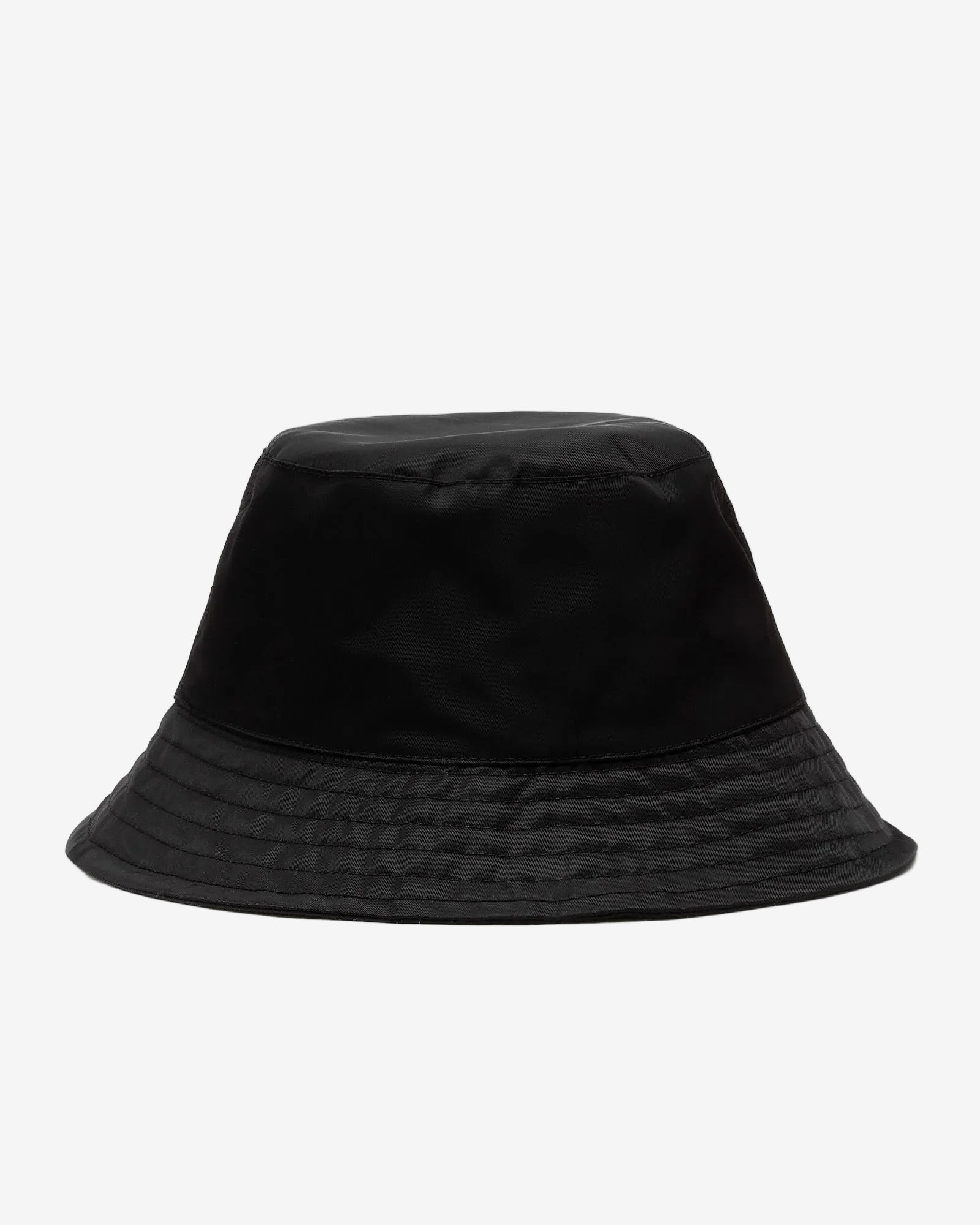 Ami De Coeur Stud Bucket Hat