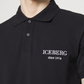 Iceberg Polo T-Shirt