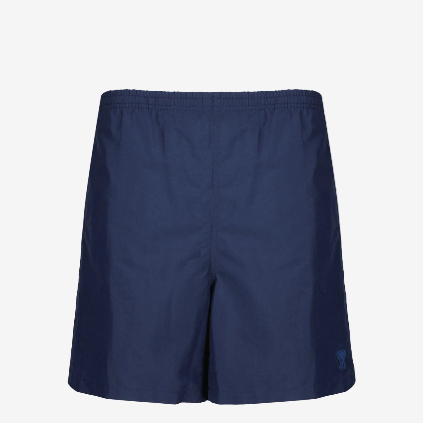 Nylon Short Swimsuit