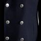 Pea Coat