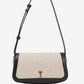 Shoulder Paris Paris Bag