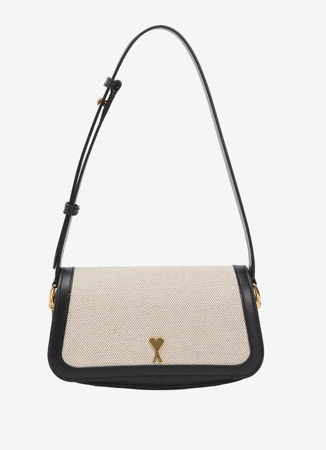 Shoulder Paris Paris Bag