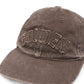 Journey Baseball Cap