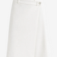 Circular Skirt