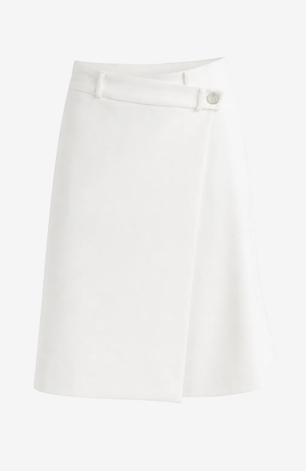 Circular Skirt