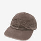Journey Baseball Cap