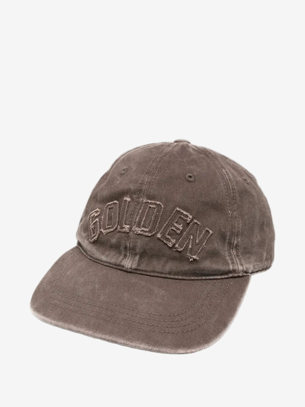 Journey Baseball Cap