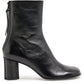 Piano Boots