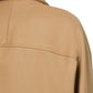 Becca jacket