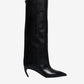 'Lea' boot 65mm