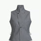 Technical Tailored Vest