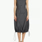 Technical Tailored Vest