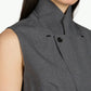 Technical Tailored Vest