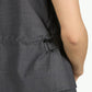 Technical Tailored Vest