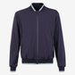 Pal Zileri Blouson