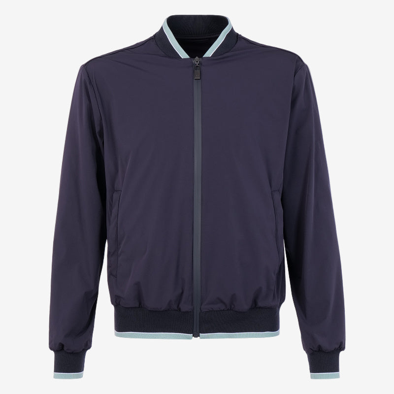 Pal Zileri Blouson