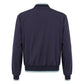 Pal Zileri Blouson