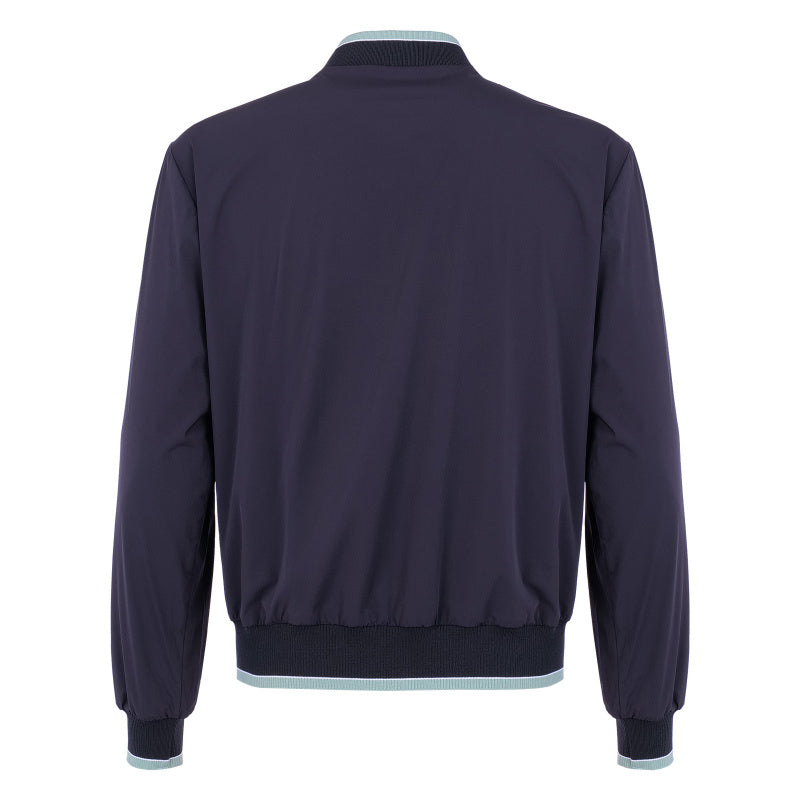 Pal Zileri Blouson