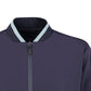 Pal Zileri Blouson