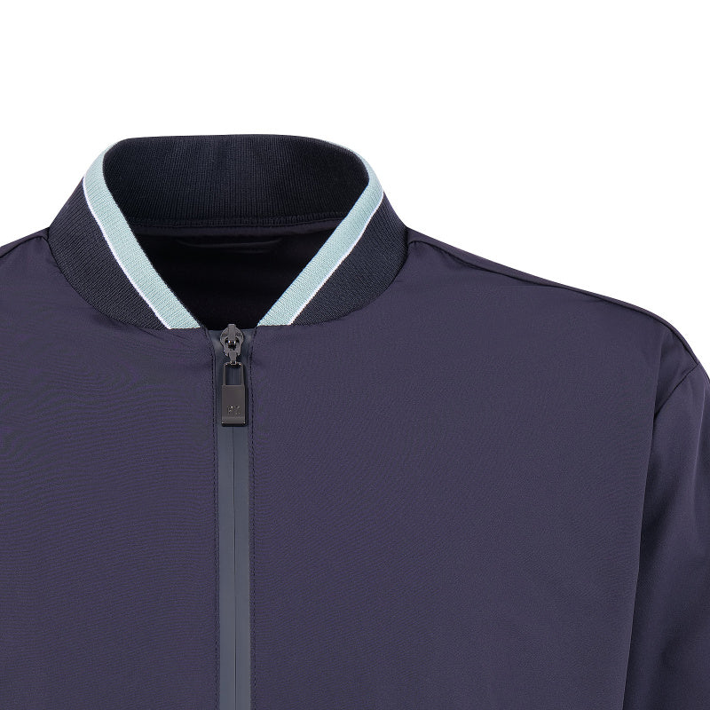 Pal Zileri Blouson