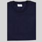 9A3M0M550E--PM750 T-Shirt