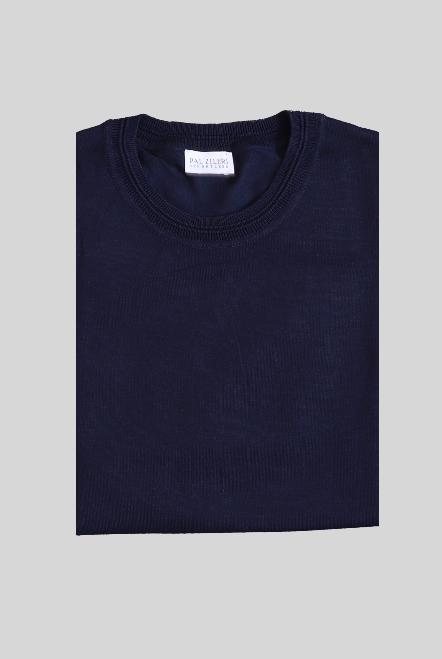 9A3M0M550E--PM750 T-Shirt