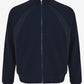 Sports jacket