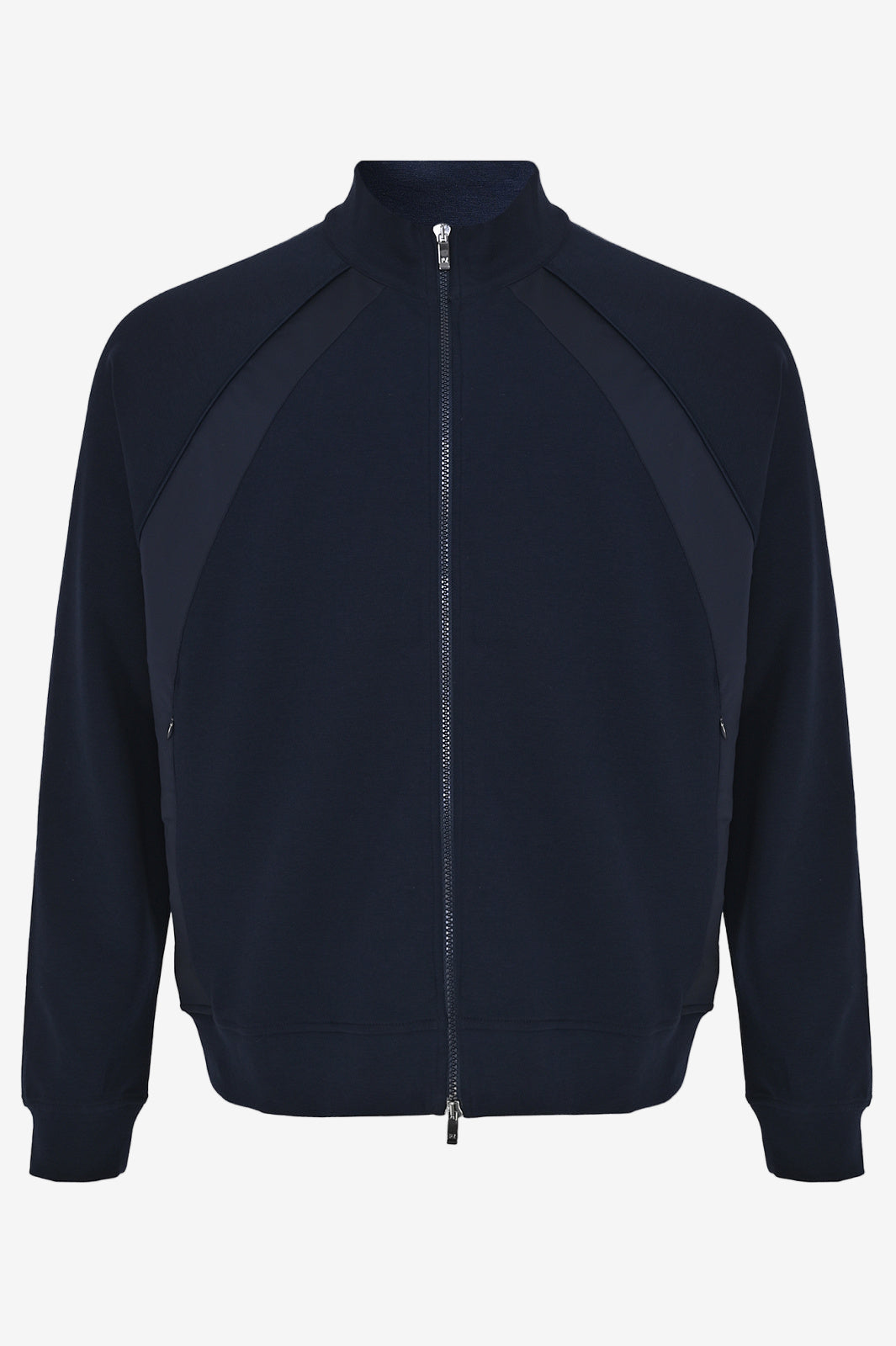 Sports jacket