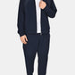 Sports jacket