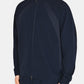 Sports jacket