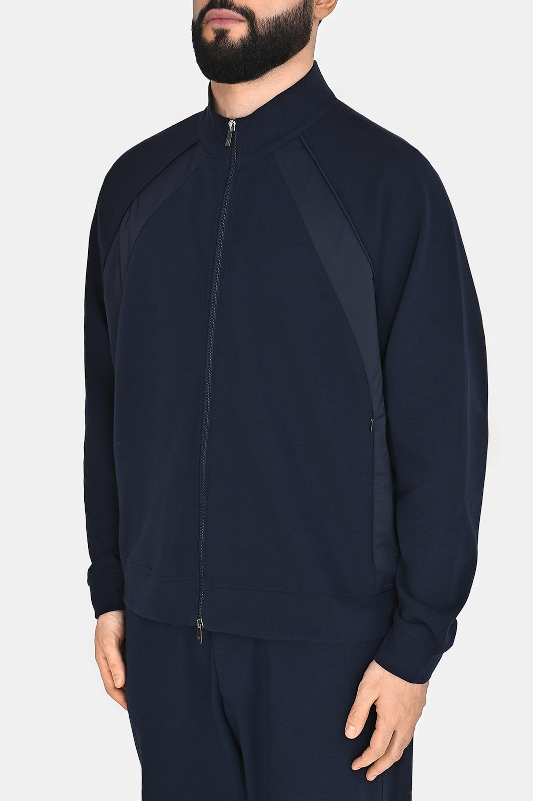 Sports jacket