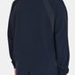 Sports jacket