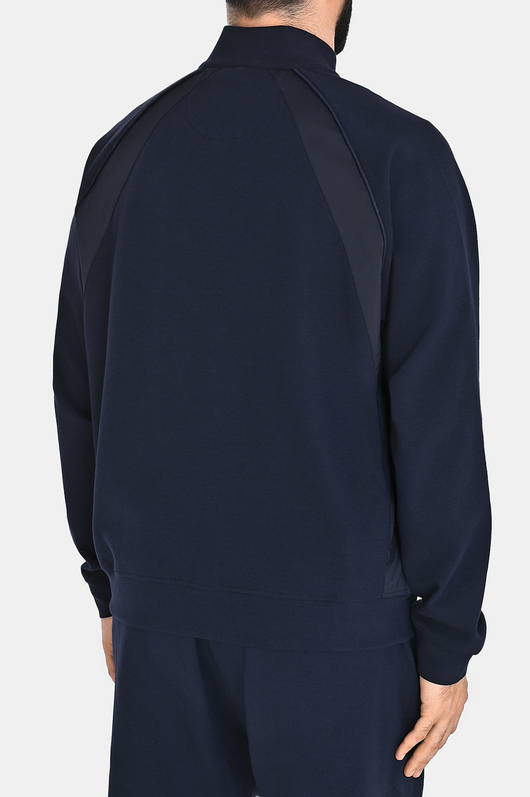 Sports jacket