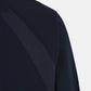 Sports jacket