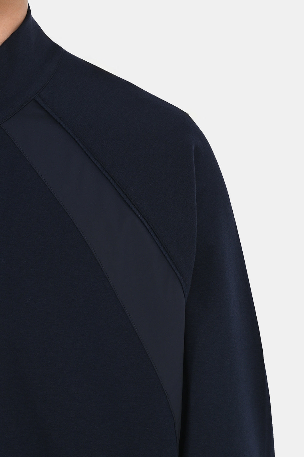 Sports jacket