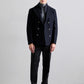 Pea Coat