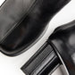 Piano Boots
