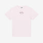 Essential T-shirt